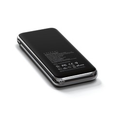 Satechi Quatro 10000 Mah Wireless